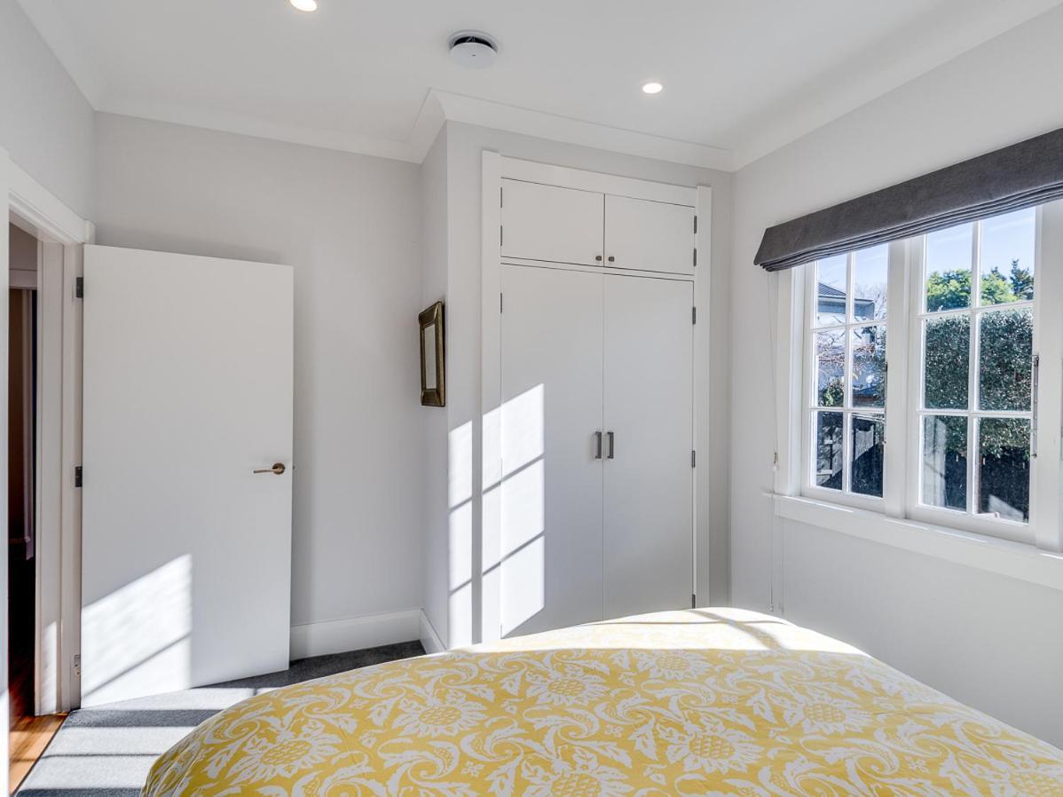 Gem On Gillean - Havelock North Holiday Home Esterno foto